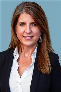 Peel, Paula