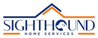 Sighthound Home Services, AFF