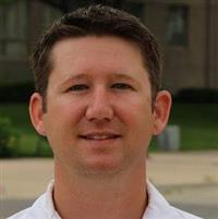 Willis-Smith Inspections, AFS