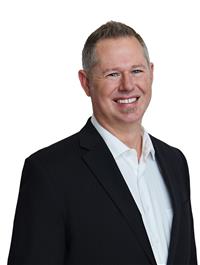 TLC Home Inspections, AFS