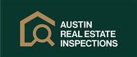Austin Real Estate, AFS