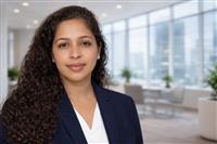 Shriram Kumar, Shruthi