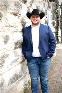 Brogdon, Christopher