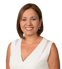 Hernandez, Rosangely